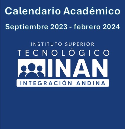 Calendario 2