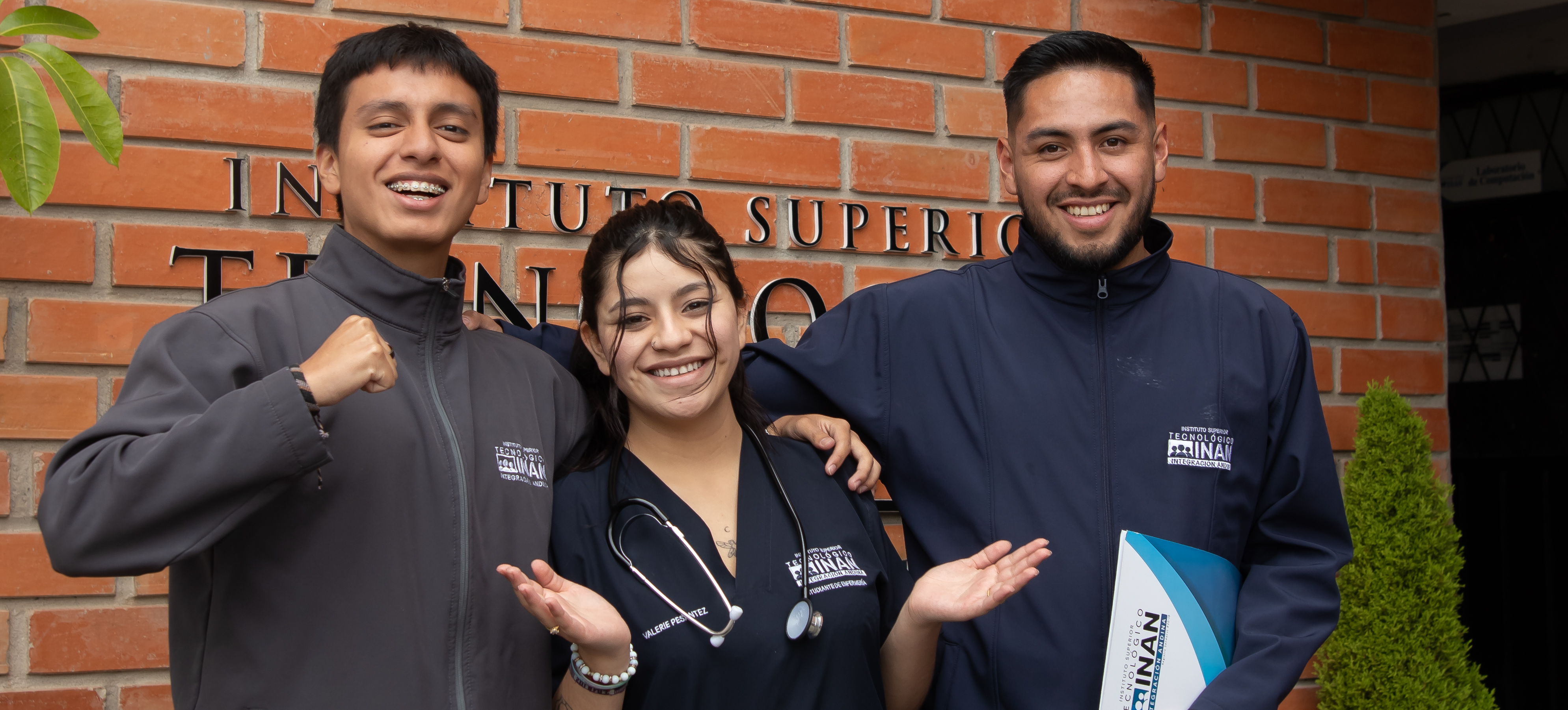 Imagen de encabezado