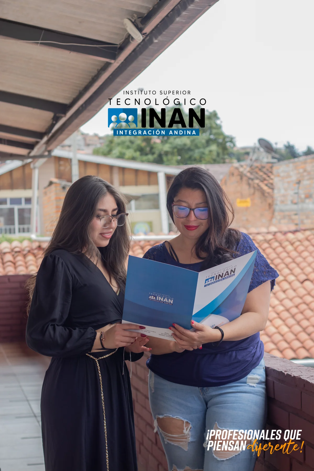 Aplicaciones y Ciberseguridad