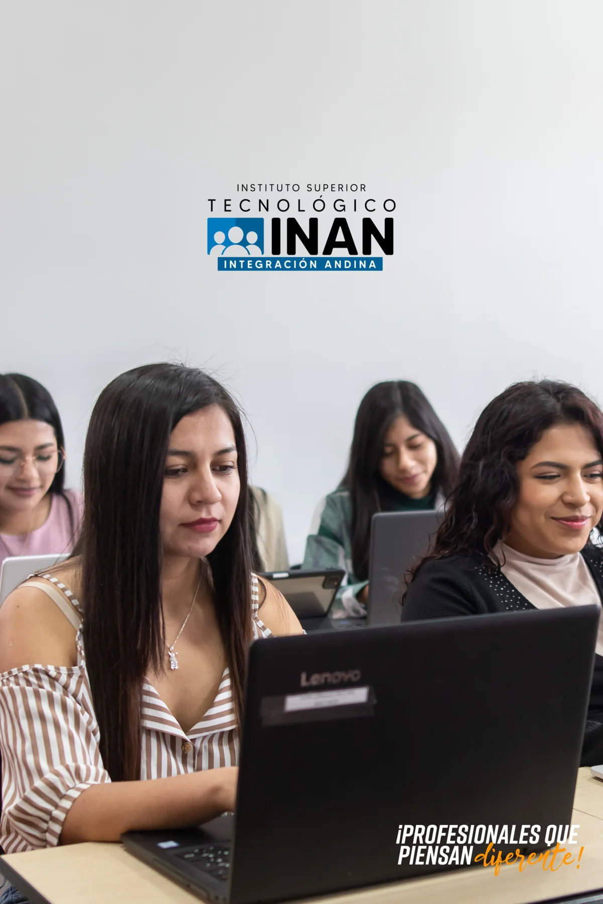 Redes e Infraestructura