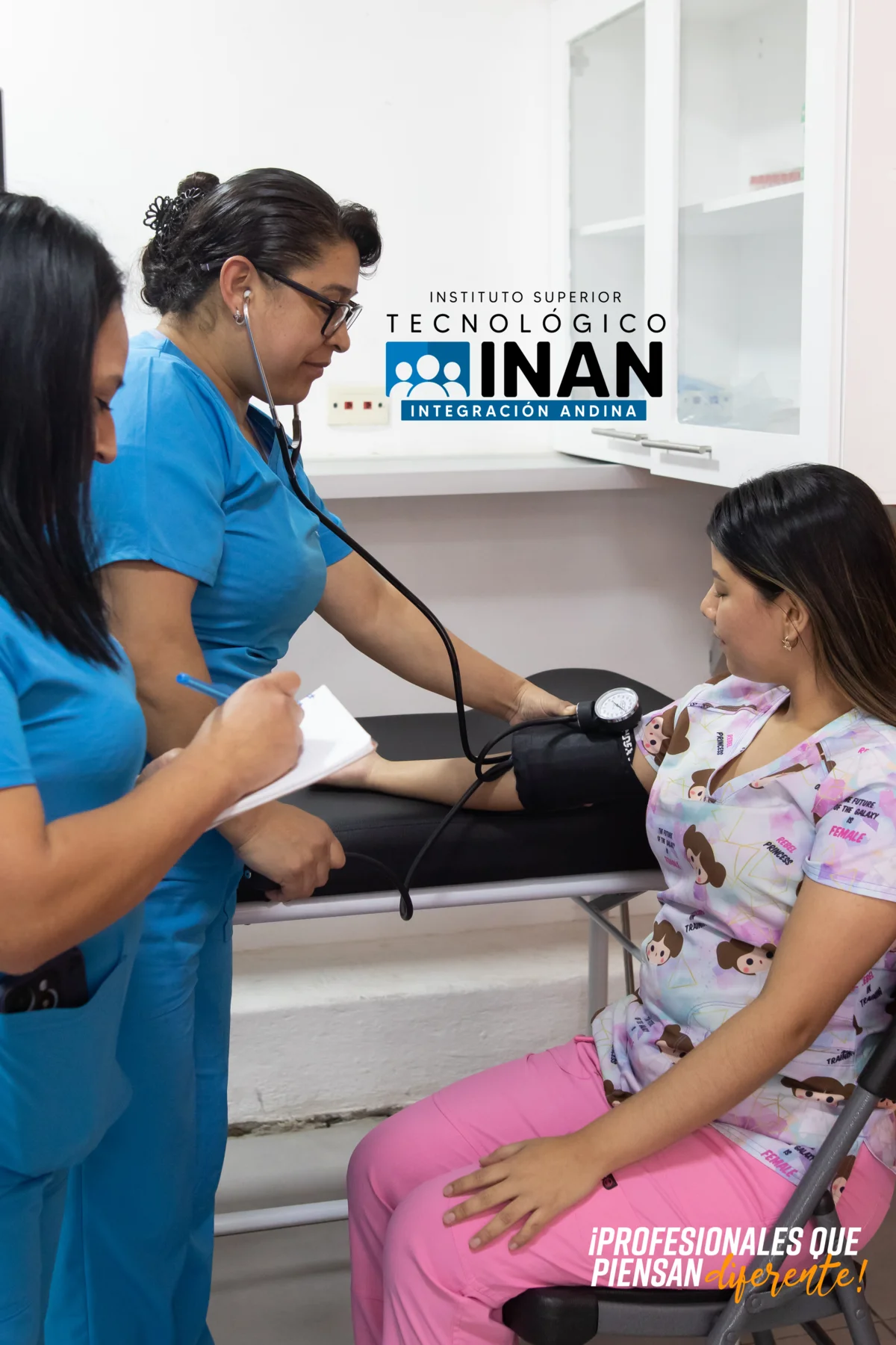 Aplicaciones y Ciberseguridad