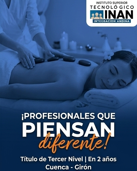 Estetica