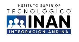 Logo del Instituto