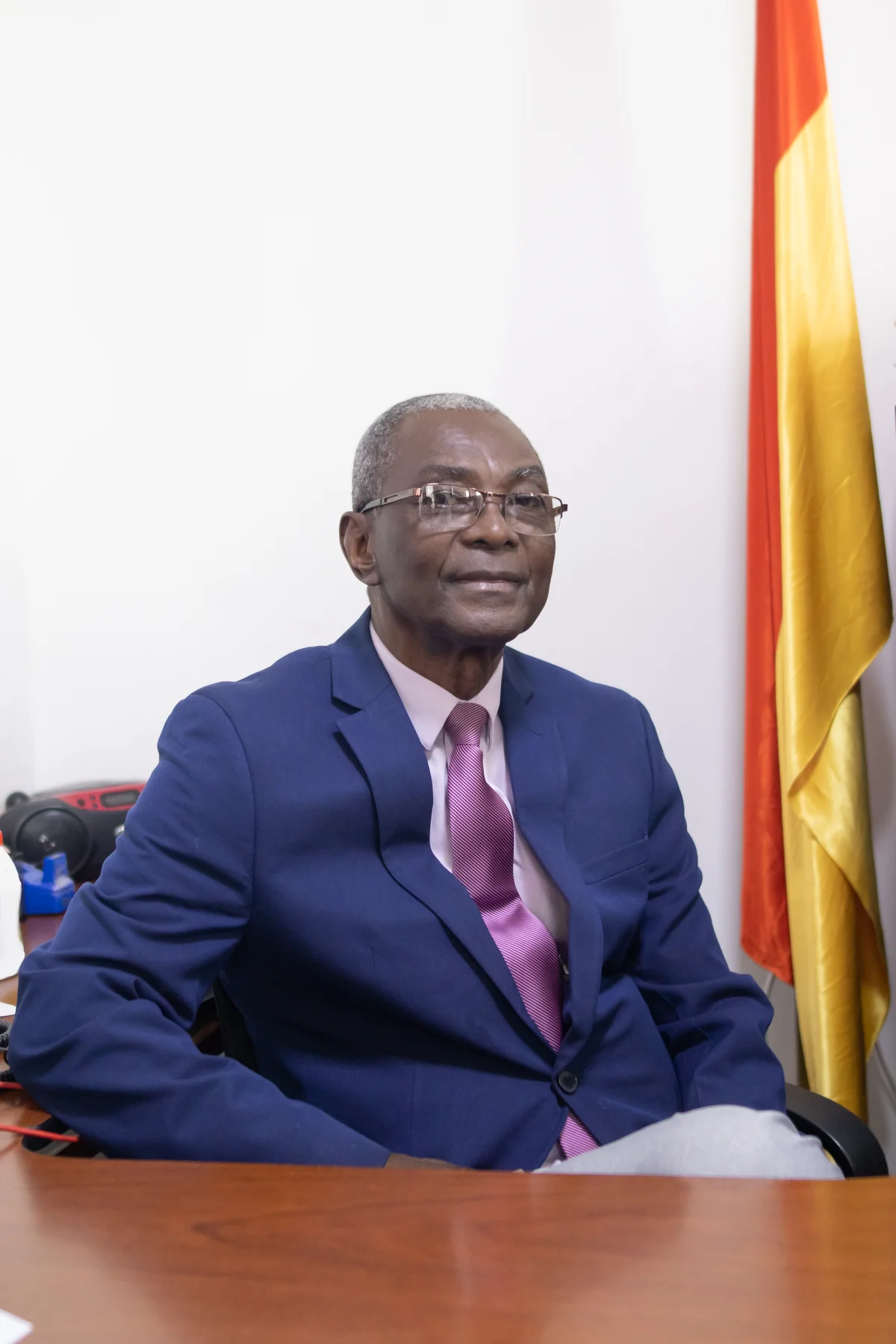 Foto del Patrocinador