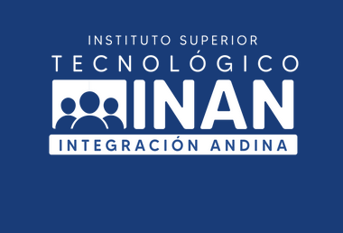 Imagen de inicio de sesión